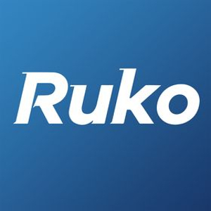 Ruko