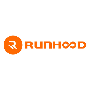 Runhood