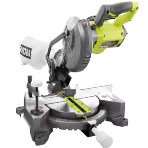 RYOBI P553