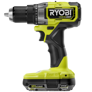 RYOBI PBLDD01K