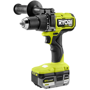 RYOBI PBLHM102K1