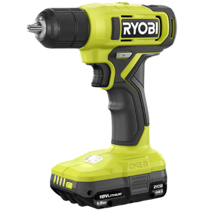 RYOBI PCL201K1