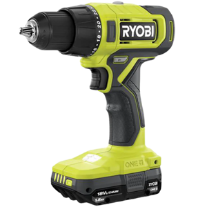 RYOBI PCL206K1