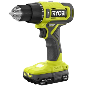 RYOBI PCL220K2