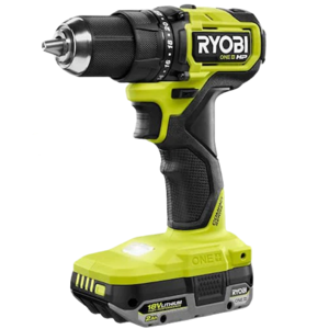 RYOBI PSBDD02K