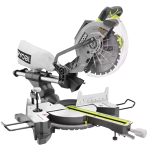 RYOBI TSS102L