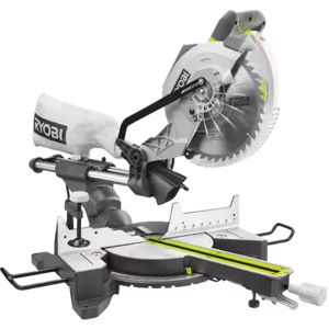 RYOBI TSS103
