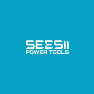 SeeSii