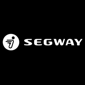 Segway