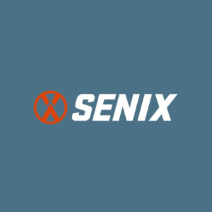 Senix