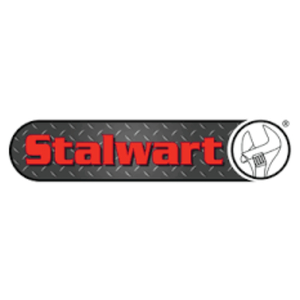Stalwart