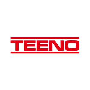 TEENO