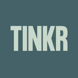 TINKR