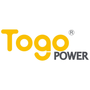 Togo