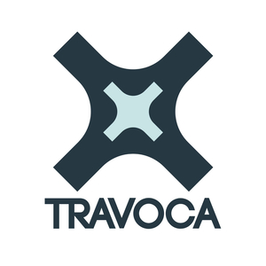 TRAVOCA