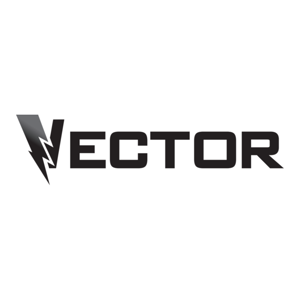 VECTOR