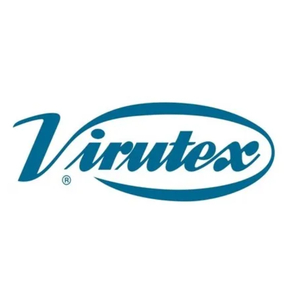 Virutex Tools