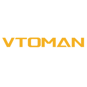 VTOMAN