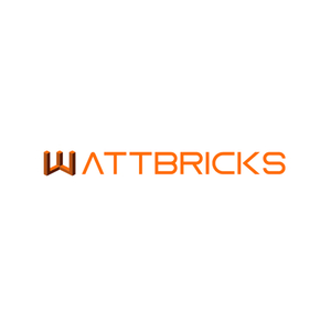 Wattbricks