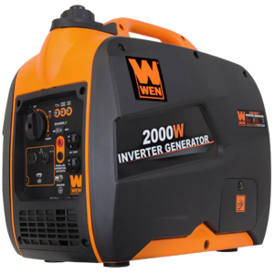 WEN 56200i