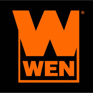 WEN Products
