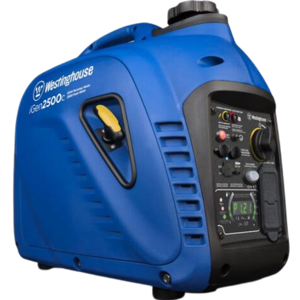 Westinghouse iGen2500c
