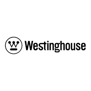 Westinghouse
