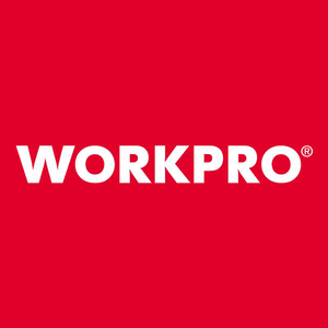 WORKPRO Tools