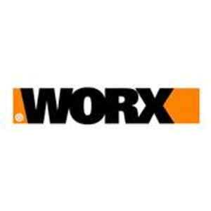 WORX