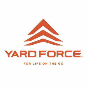 Yard Force