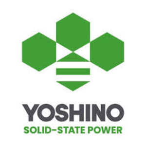 Yoshino Power