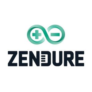 Zendure