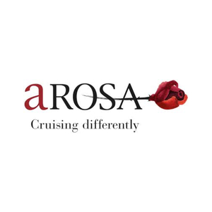 A-ROSA