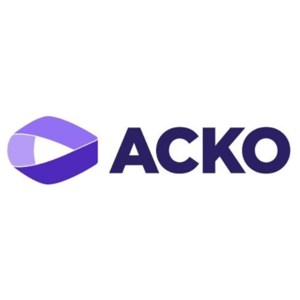 Acko