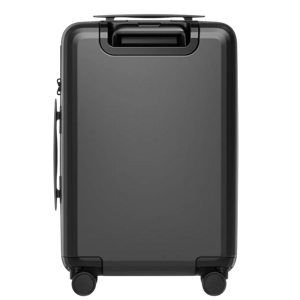 Aer Carry-On Max
