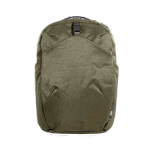 Aer Go Pack 2