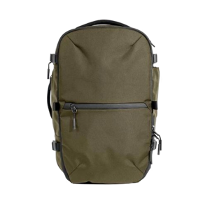 Aer Travel Pack 3