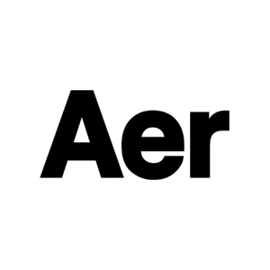 Aer