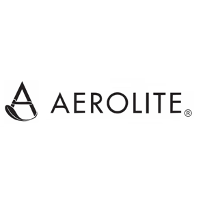 Aerolite Luggage