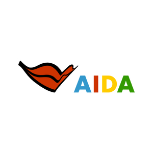 AIDA