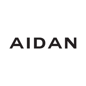 AIDAN