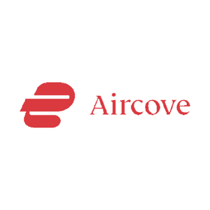Aircove