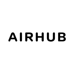 Airhub