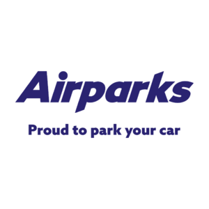 Airparks