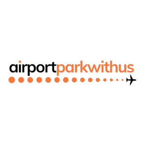 Airport Park With Us
