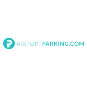 Airport Parking