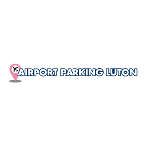Airport Parking Luton