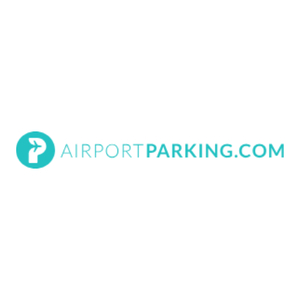 Airport Parking