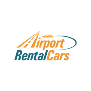 Airport Rental Cars