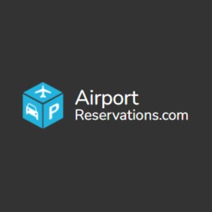 Airport Reservations